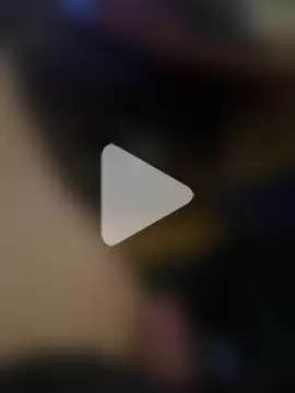 Dddydick1 photo 1