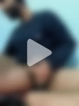 DeSi_hot_young_couple photo 25