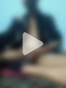 DeSi_hot_young_couple photo 5