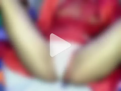 De_maskedcouple photo 17