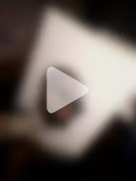 De_maskedcouple photo 16