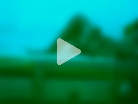 De_maskedcouple photo 10