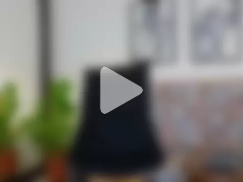 Deam_Broowm photo 23