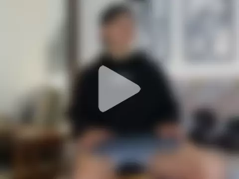 Deam_Broowm photo 20