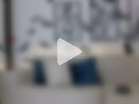 Deam_Broowm photo 11