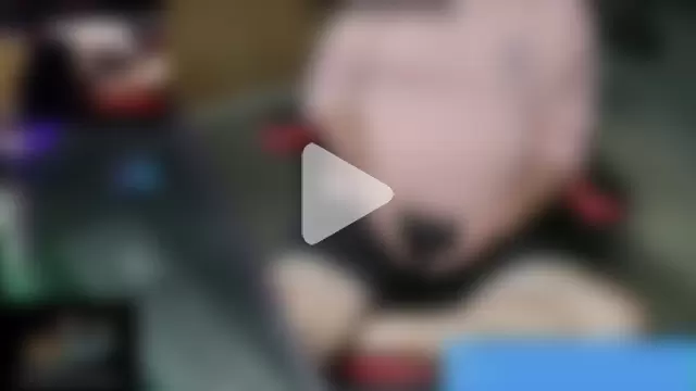 DeanonCam photo 19