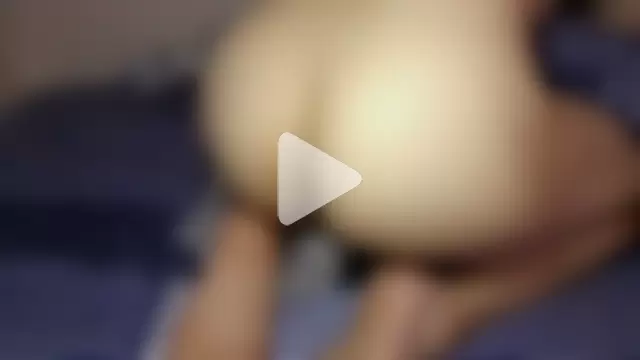 DearJackASMR photo 16