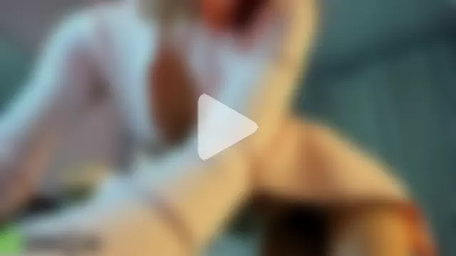 Dearly_Emily photo 22