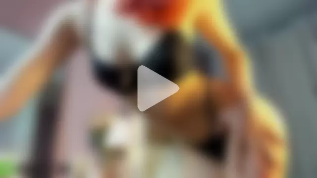 Dearly_Emily photo 15