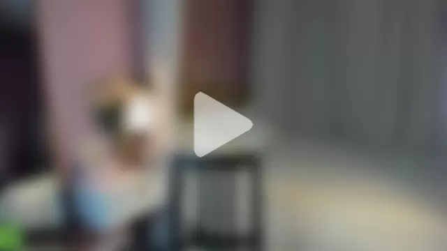 Dearly_Emily photo 11