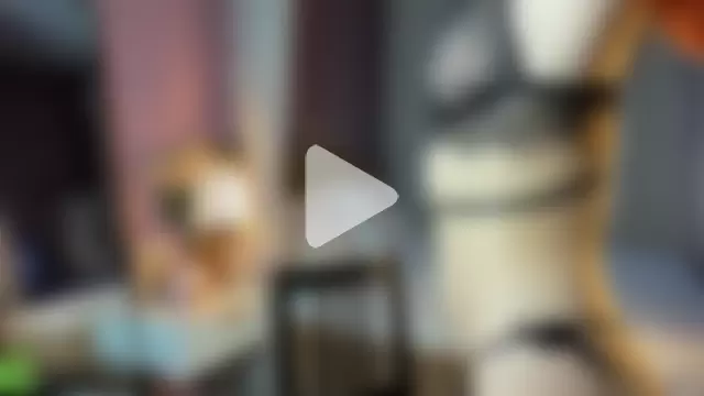 Dearly_Emily photo 1