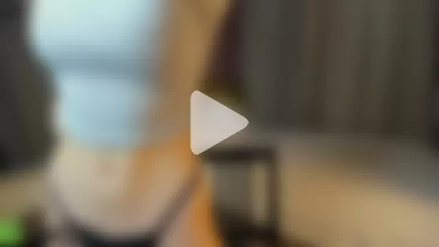 Dearly_Emily photo 26