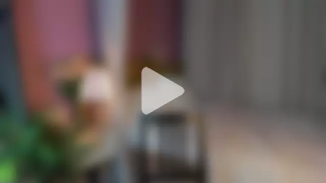 Dearly_Emily photo 17