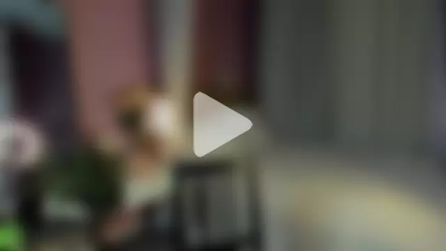 Dearly_Emily photo 9