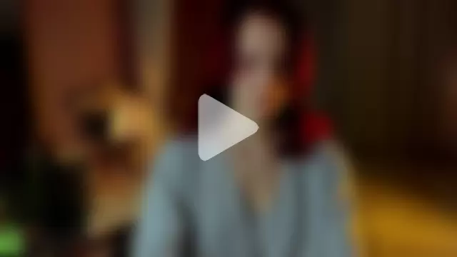 Dearly_Emily photo 2