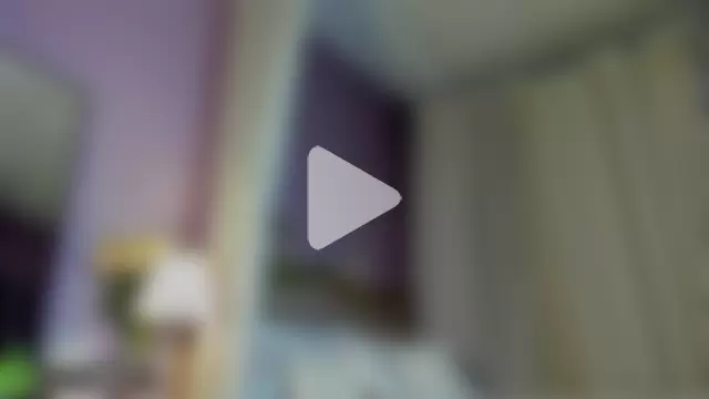 Dearly_Emily photo 26