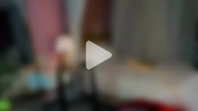 Dearly_Emily photo 22