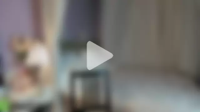 Dearly_Emily photo 13