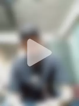 Deathsoul02 photo 25