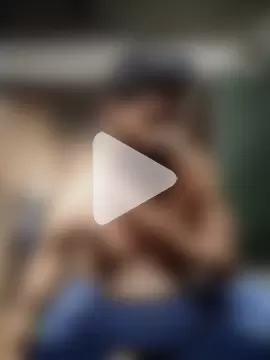 Deathsoul02 photo 23