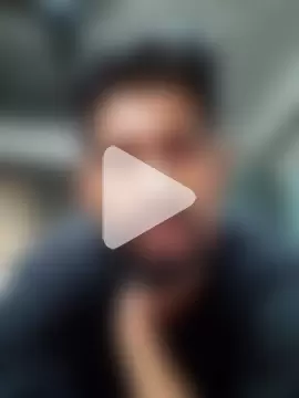 Deathsoul02 photo 21