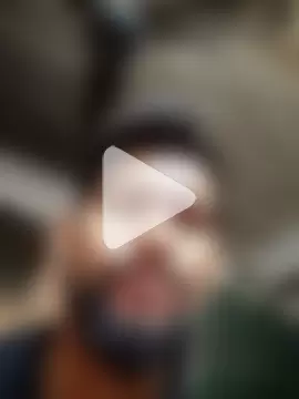 Deathsoul02 photo 20