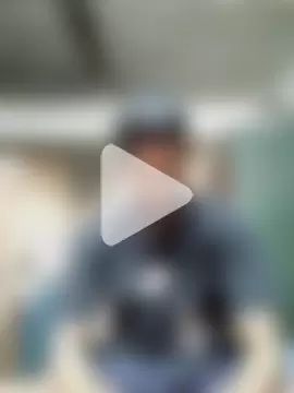 Deathsoul02 photo 19