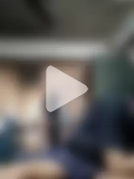 Deathsoul02 photo 15