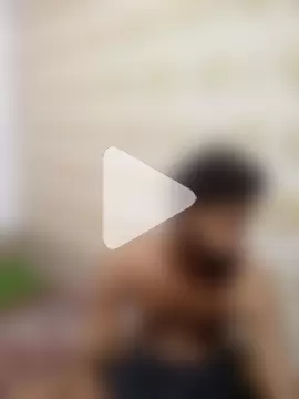 Deathsoul02 photo 26