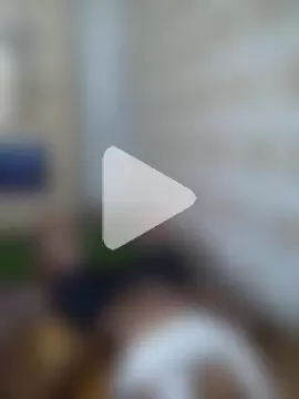 Deathsoul02 photo 25