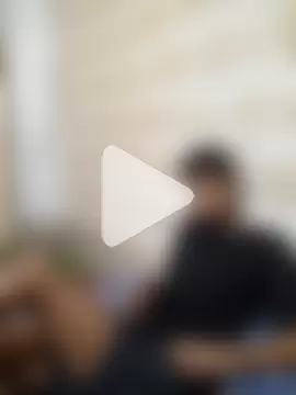 Deathsoul02 photo 21