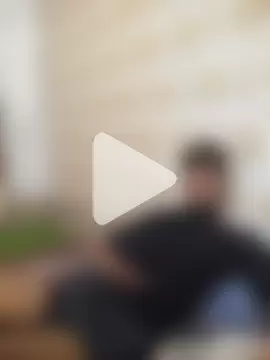 Deathsoul02 photo 11