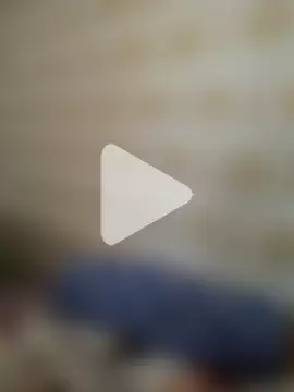 Deathsoul02 photo 10