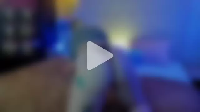 Debbie_Taylor photo 24