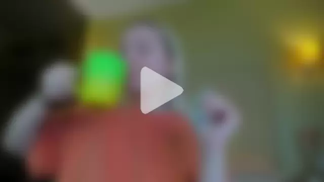 Debbie_Taylor photo 23