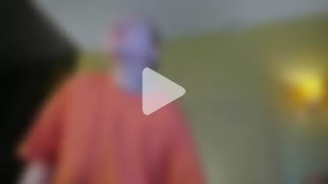 Debbie_Taylor photo 22