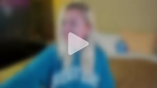 Debbie_Taylor photo 20