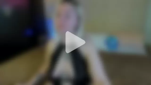 Debbie_Taylor photo 18