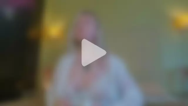 Debbie_Taylor photo 17