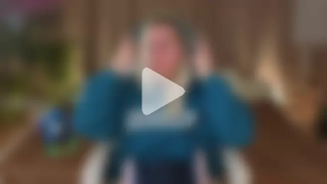 Debbie_Taylor photo 14