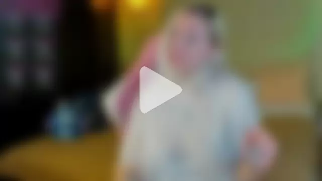 Debbie_Taylor photo 10