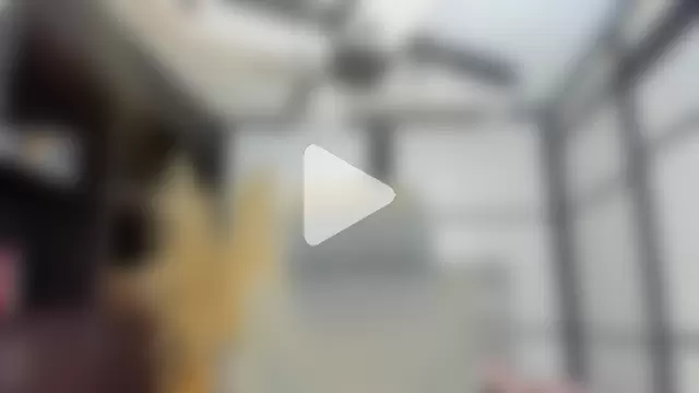 DeboraCopper_ photo 2