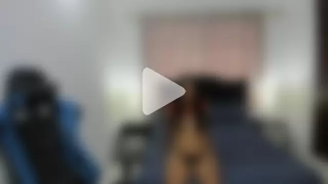 Debora_brown photo 18