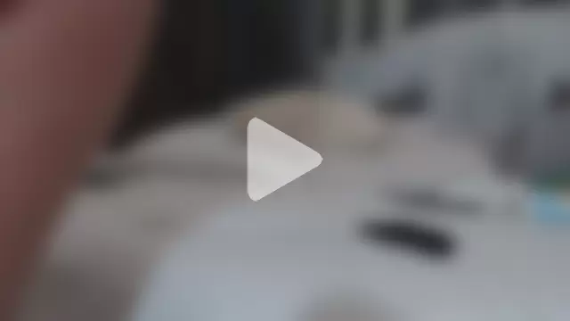 DeborahXPorn photo 19