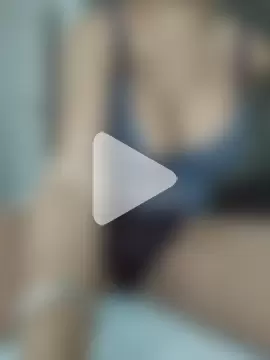 DeborahXPorn photo 10