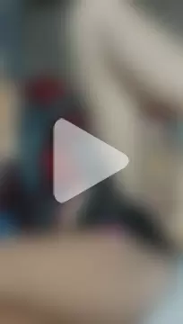 DeborahXPorn photo 1