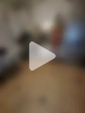DeborahhDiamondd photo 1