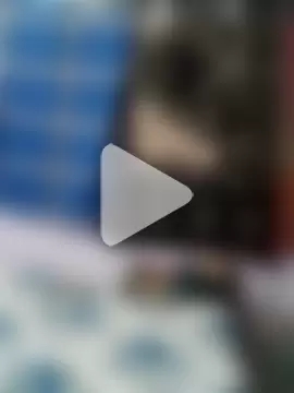 Deborbhavi222 photo 24