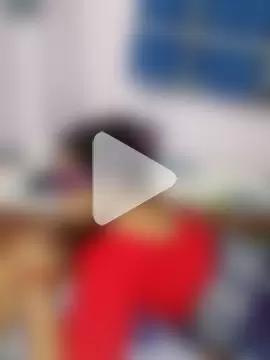 Deborbhavi222 photo 23