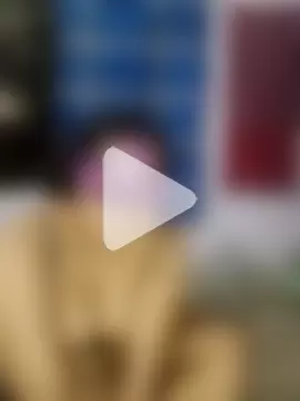 Deborbhavi222 photo 22